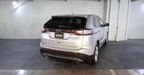 Ford Edge 3.5 TITANIUM AT Suv 2016