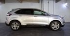 Ford Edge 3.5 TITANIUM AT Suv 2016