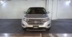Ford Edge 3.5 TITANIUM AT Suv 2016