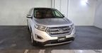 Ford Edge 3.5 TITANIUM AT Suv 2016