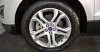 Ford Edge 3.5 TITANIUM AT Suv 2016