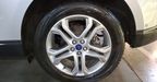 Ford Edge 3.5 TITANIUM AT Suv 2016