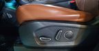 Ford Edge 3.5 TITANIUM AT Suv 2016
