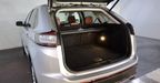 Ford Edge 3.5 TITANIUM AT Suv 2016