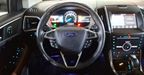 Ford Edge 3.5 TITANIUM AT Suv 2016