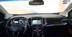 Ford Edge 3.5 TITANIUM AT Suv 2016
