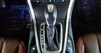 Ford Edge 3.5 TITANIUM AT Suv 2016