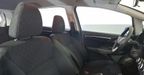 Honda Fit 1.5 COOL MT Hatchback 2015