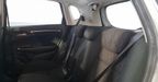 Honda Fit 1.5 COOL MT Hatchback 2015