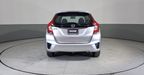 Honda Fit 1.5 COOL MT Hatchback 2015