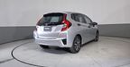 Honda Fit 1.5 COOL MT Hatchback 2015