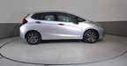 Honda Fit 1.5 COOL MT Hatchback 2015
