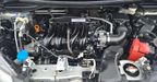 Honda Fit 1.5 COOL MT Hatchback 2015
