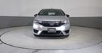 Honda Fit 1.5 COOL MT Hatchback 2015