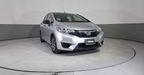 Honda Fit 1.5 COOL MT Hatchback 2015