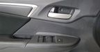 Honda Fit 1.5 COOL MT Hatchback 2015