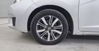 Honda Fit 1.5 COOL MT Hatchback 2015