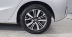 Honda Fit 1.5 COOL MT Hatchback 2015