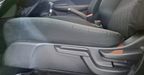 Honda Fit 1.5 COOL MT Hatchback 2015