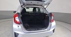Honda Fit 1.5 COOL MT Hatchback 2015