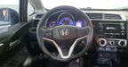 Honda Fit 1.5 COOL MT Hatchback 2015