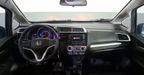 Honda Fit 1.5 COOL MT Hatchback 2015