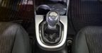 Honda Fit 1.5 COOL MT Hatchback 2015