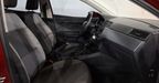 Seat Ibiza 1.6 STYLE URBAN PLUS AUTO Hatchback 2018