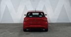 Seat Ibiza 1.6 STYLE URBAN PLUS AUTO Hatchback 2018