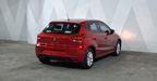 Seat Ibiza 1.6 STYLE URBAN PLUS AUTO Hatchback 2018