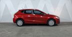Seat Ibiza 1.6 STYLE URBAN PLUS AUTO Hatchback 2018