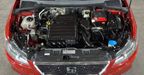 Seat Ibiza 1.6 STYLE URBAN PLUS AUTO Hatchback 2018