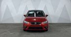 Seat Ibiza 1.6 STYLE URBAN PLUS AUTO Hatchback 2018