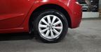 Seat Ibiza 1.6 STYLE URBAN PLUS AUTO Hatchback 2018