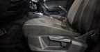 Seat Ibiza 1.6 STYLE URBAN PLUS AUTO Hatchback 2018