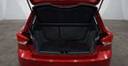 Seat Ibiza 1.6 STYLE URBAN PLUS AUTO Hatchback 2018