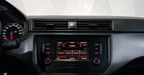 Seat Ibiza 1.6 STYLE URBAN PLUS AUTO Hatchback 2018