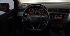 Seat Ibiza 1.6 STYLE URBAN PLUS AUTO Hatchback 2018