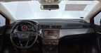 Seat Ibiza 1.6 STYLE URBAN PLUS AUTO Hatchback 2018
