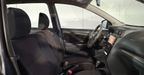 Toyota Avanza 1.5 XLE AUTO Minivan 2020