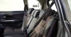 Toyota Avanza 1.5 XLE AUTO Minivan 2020