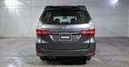 Toyota Avanza 1.5 XLE AUTO Minivan 2020