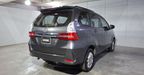 Toyota Avanza 1.5 XLE AUTO Minivan 2020