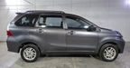 Toyota Avanza 1.5 XLE AUTO Minivan 2020