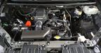 Toyota Avanza 1.5 XLE AUTO Minivan 2020