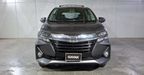 Toyota Avanza 1.5 XLE AUTO Minivan 2020