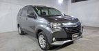 Toyota Avanza 1.5 XLE AUTO Minivan 2020
