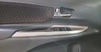Toyota Avanza 1.5 XLE AUTO Minivan 2020