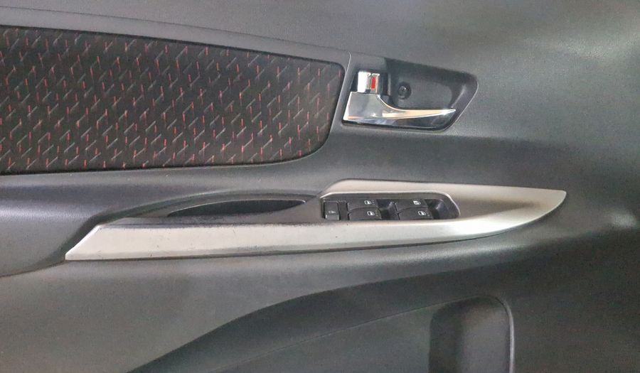 Toyota Avanza 1.5 XLE AUTO Minivan 2020
