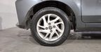 Toyota Avanza 1.5 XLE AUTO Minivan 2020